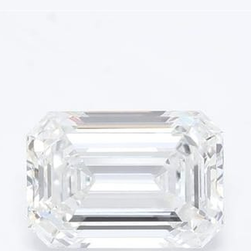 primary sku D-8B7APXO6GU