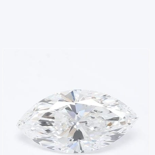 primary sku D-8B7APXO6GY