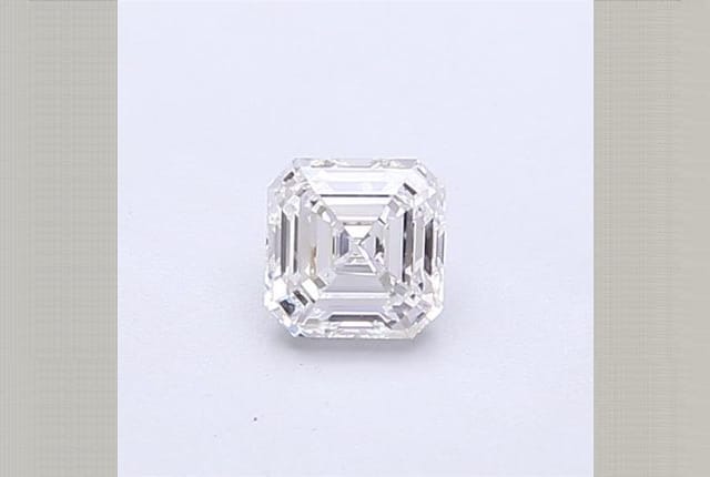 primary sku D-36VM0NOQLM