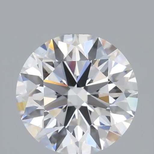 primary