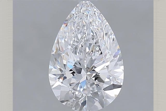 primary sku D-1WSOUC6Z6U