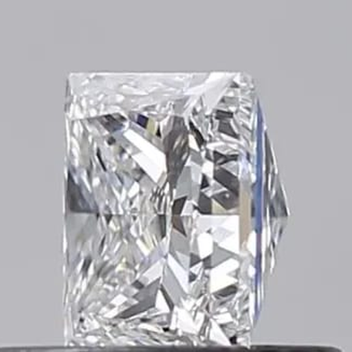 primary sku D-5UL2B0I07G