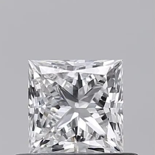 primary sku D-5UL2B0I07I