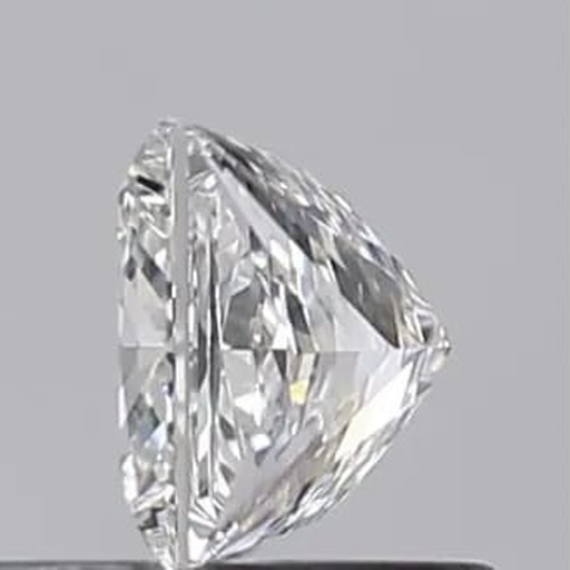 primary sku D-5UL2B0I07V