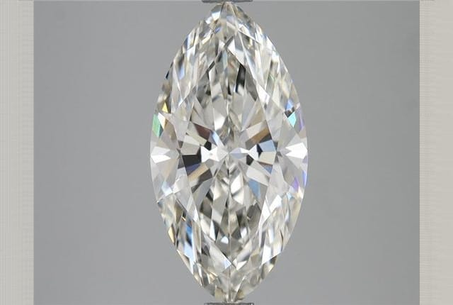 primary sku D-3S59MYJLUT