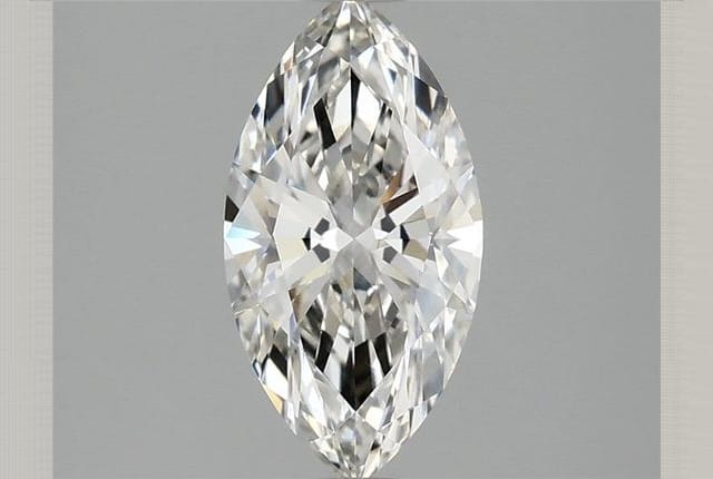 primary sku D-3S59MYJRUJ