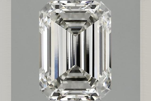 primary sku D-3S59MYJRX8