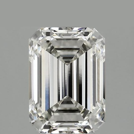 primary sku D-3S59MYJRX8