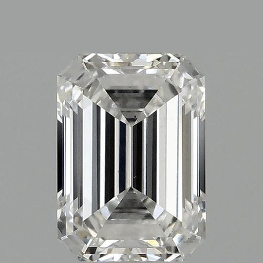 primary sku D-3S59MYJT54