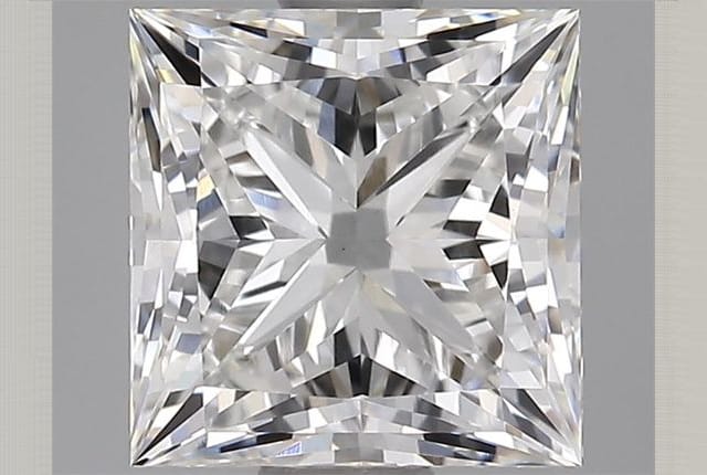 primary sku D-3S59MYJV4D