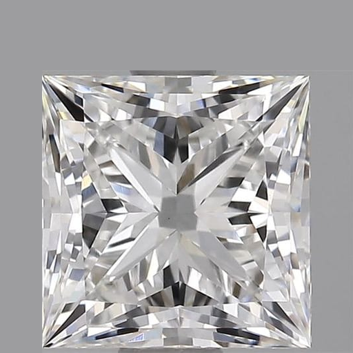 primary sku D-3S59MYJV4D