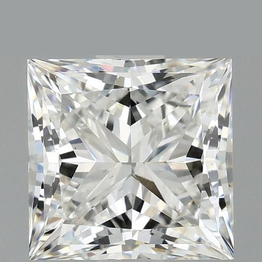 primary sku D-3S59MYJVOH