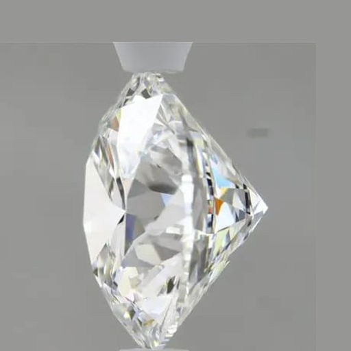 primary