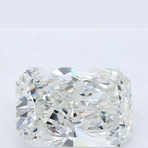 primary sku D-8B7APXPIQR