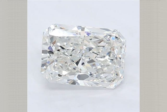 primary sku D-8B7APXPIQV