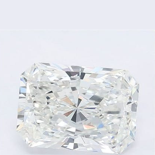 primary sku D-8B7APXPIXL