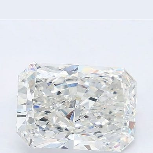 primary sku D-8B7APXPJEX