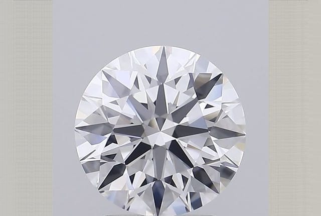 primary sku D-Q9DLQIT1RZ