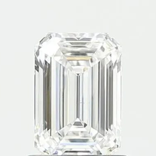 primary