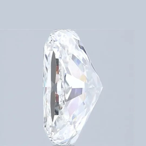 primary