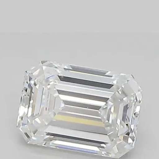 primary sku D-5UL2B0IYT6