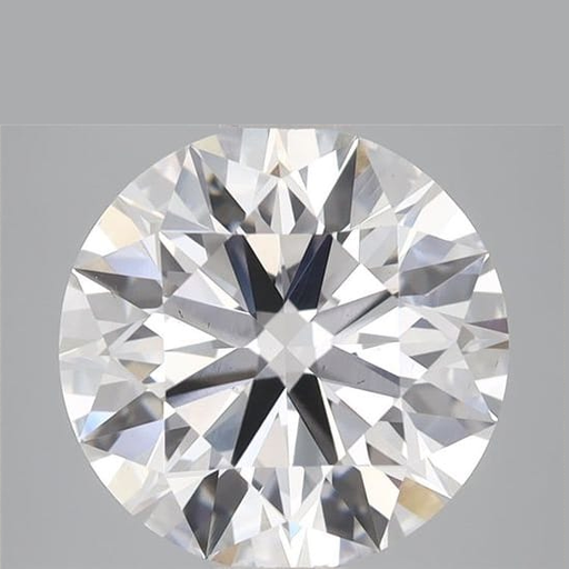 primary
