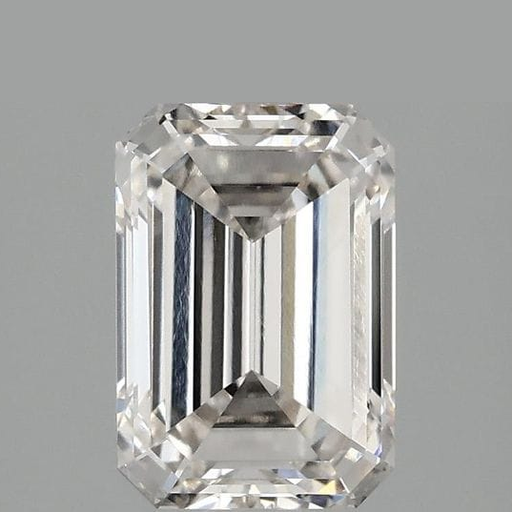 primary sku D-3S59MYKFYN