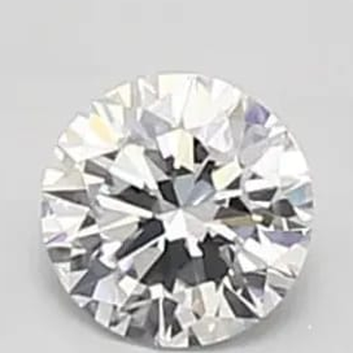 primary