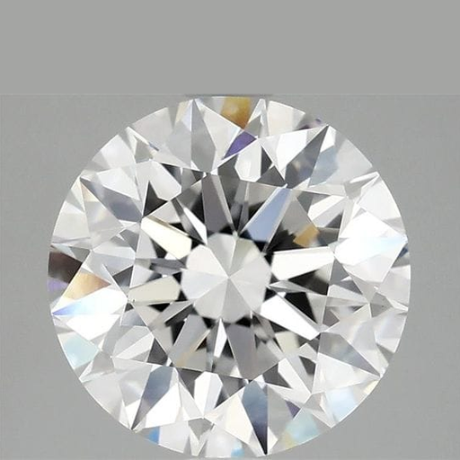 primary
