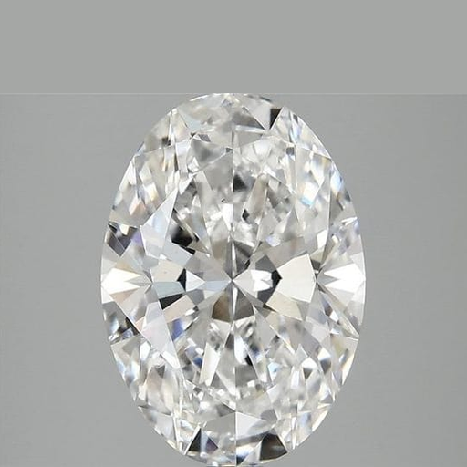 primary