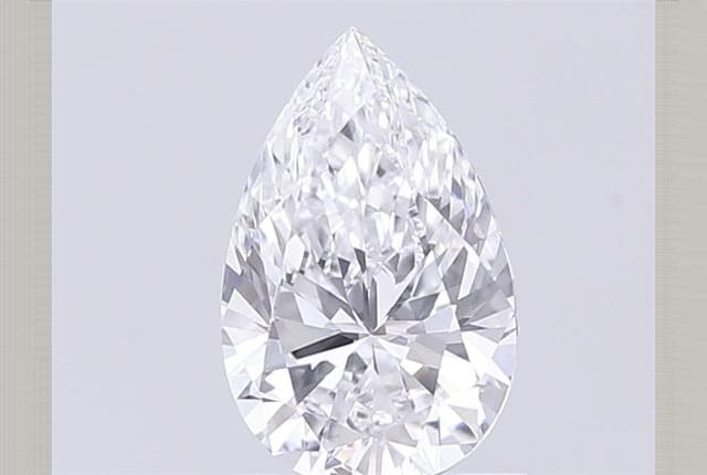 primary sku D-2AZ4L8L9W8