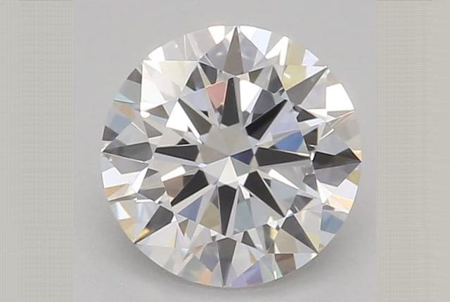 primary sku D-7IUF88EDTK