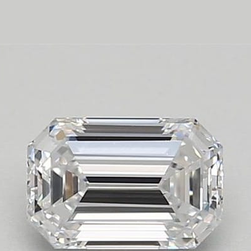 primary sku D-1M5V17XV70