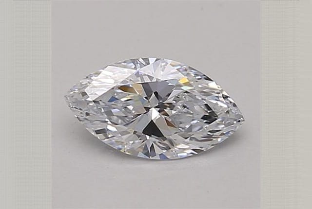 primary sku D-1M5V17XV7X