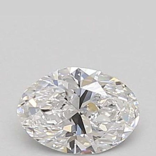 primary sku D-1M5V17XV9C