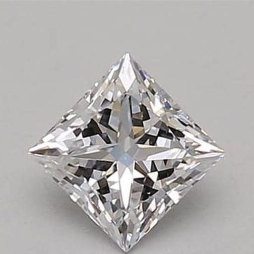 primary sku D-1M5V17XVAG