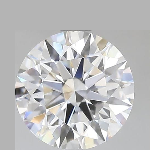 primary