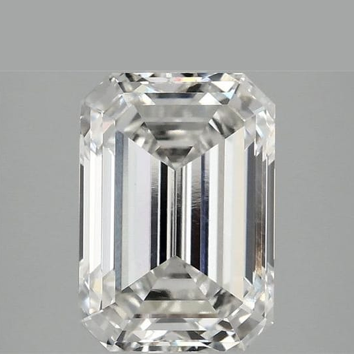 primary