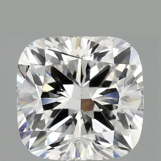 primary sku D-3S59MZPORX