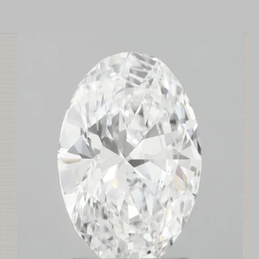 primary