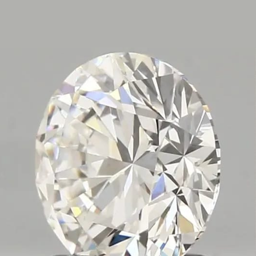 primary