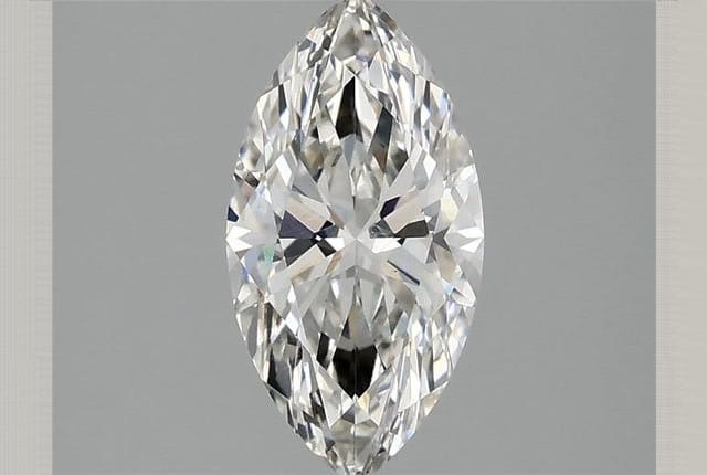 primary sku D-3S59MZQ11R