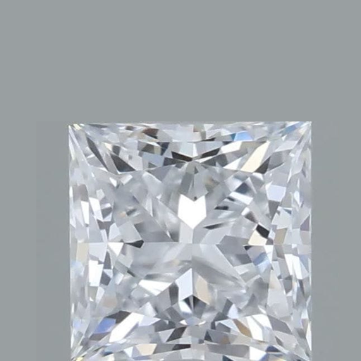 primary sku D-XCLH7AUFHZ