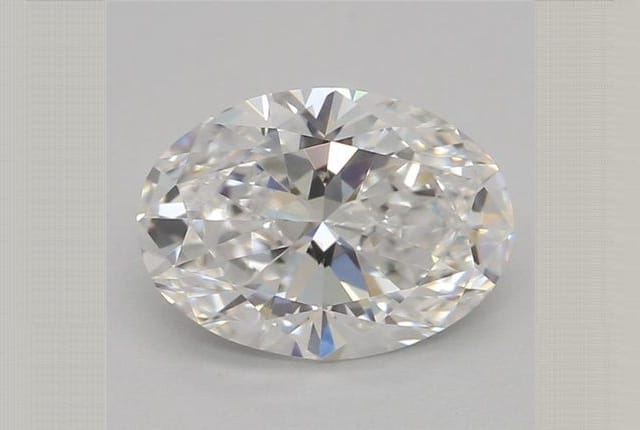 primary sku D-7IUF88EWO1