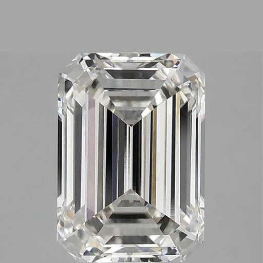 primary sku D-3S59MZQ1SV