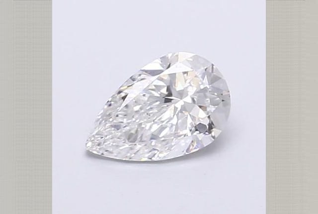 primary sku D-36VM0OVRDJ