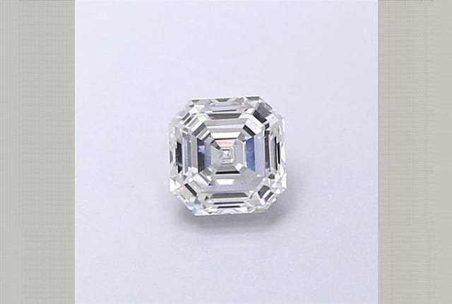 primary sku D-36VM0OVS51