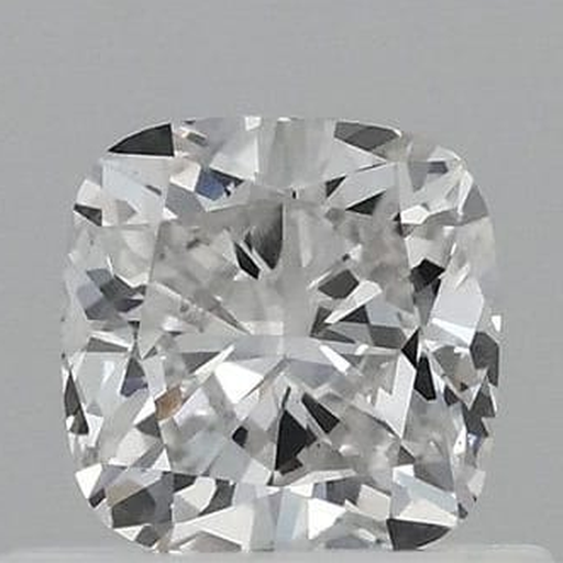 primary sku D-4ZPZGUGMIZ