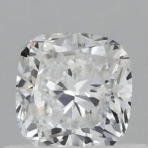 primary sku D-4ZPZGUGMTZ