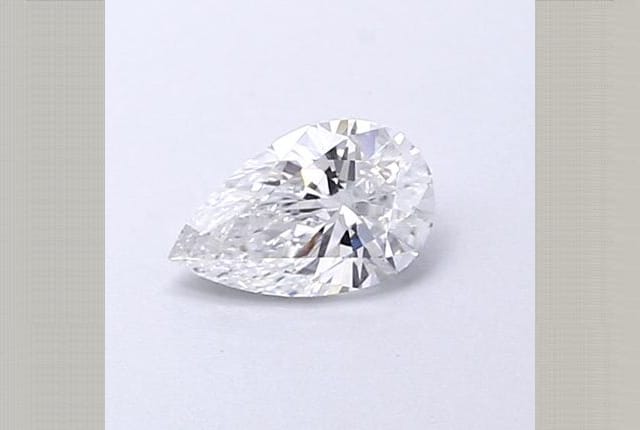 primary sku D-36VM0OVSWW